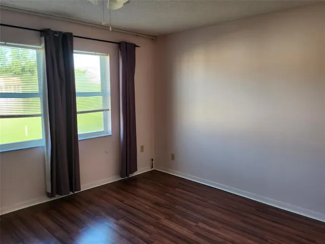 $109,900 | 9661 Sunrise Lakes Boulevard, Unit 302, Sunrise, FL 33322