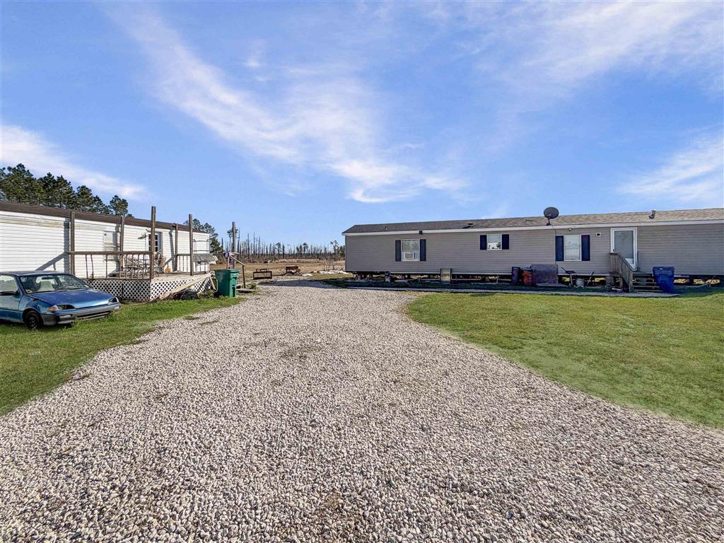 338 Ragle Road Longville, LA 70652 - Photo 36 of 40