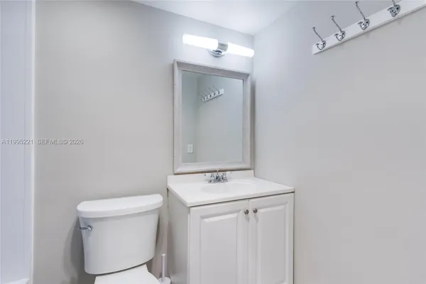 $2,800 | 1651 Northeast 115th Street, Unit 28C, Miami, FL 33181