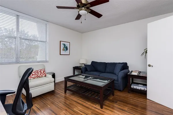 $2,800 | 1651 Northeast 115th Street, Unit 28C, Miami, FL 33181