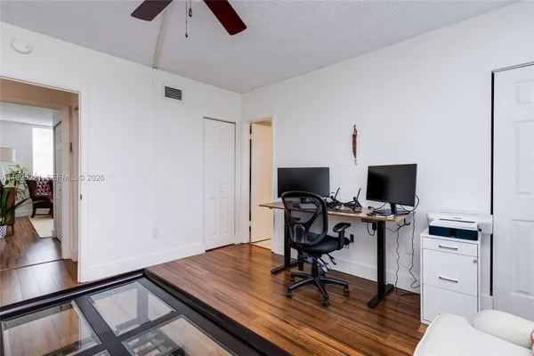 $2,800 | 1651 Northeast 115th Street, Unit 28C, Miami, FL 33181