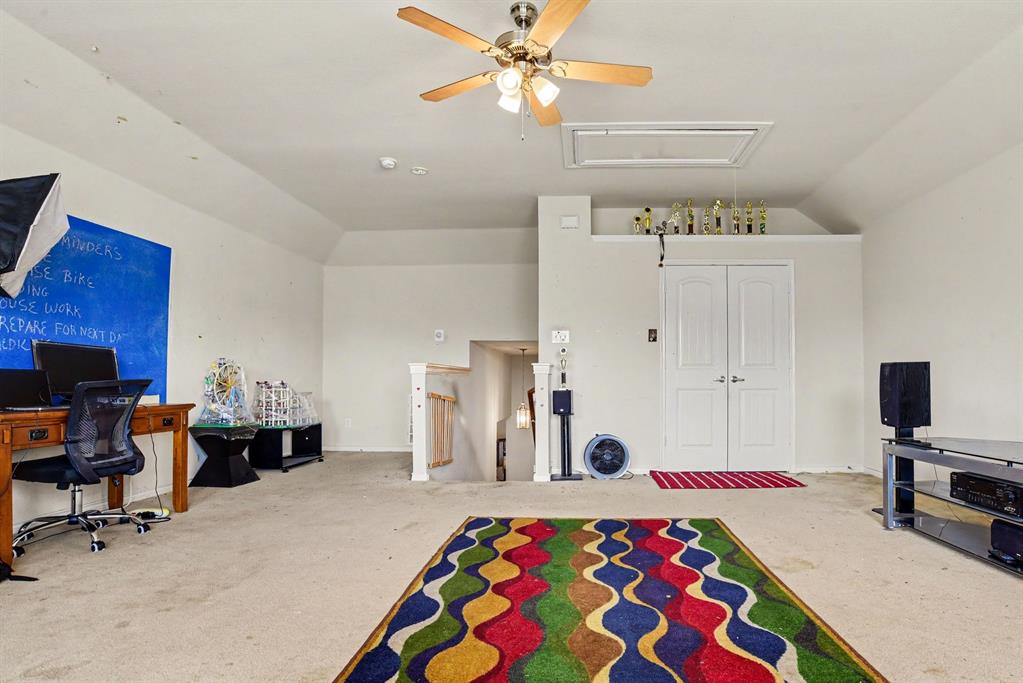3210 Silver Springs Way Rowlett, TX 75089 - Photo 21 of 28
