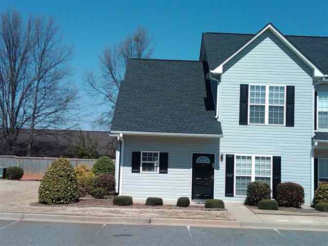 36 Ridgestone Circle Mauldin, SC 29662 - Photo 1 of 19