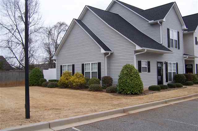 36 Ridgestone Circle Mauldin, SC 29662 - Photo 2 of 19