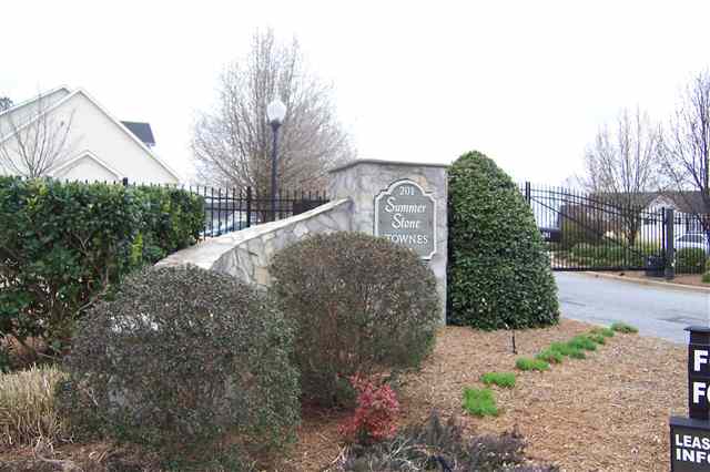 36 Ridgestone Circle Mauldin, SC 29662 - Photo 18 of 19