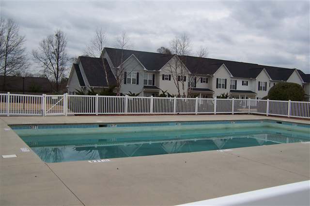 36 Ridgestone Circle Mauldin, SC 29662 - Photo 19 of 19