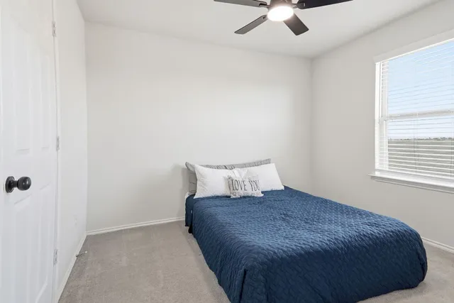 $338,999 | 408 Bedford Falls Lane, Jarrell, TX 76537