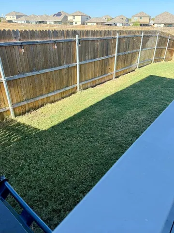 $338,999 | 408 Bedford Falls Lane, Jarrell, TX 76537