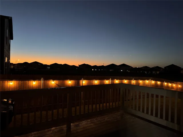 $338,999 | 408 Bedford Falls Lane, Jarrell, TX 76537