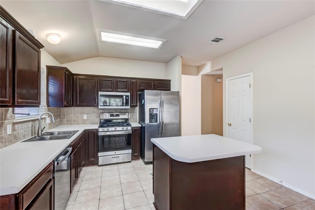 11308 Los Comancheros Road Austin, TX 78717 - Photo 14 of 32 Gallery Image 14