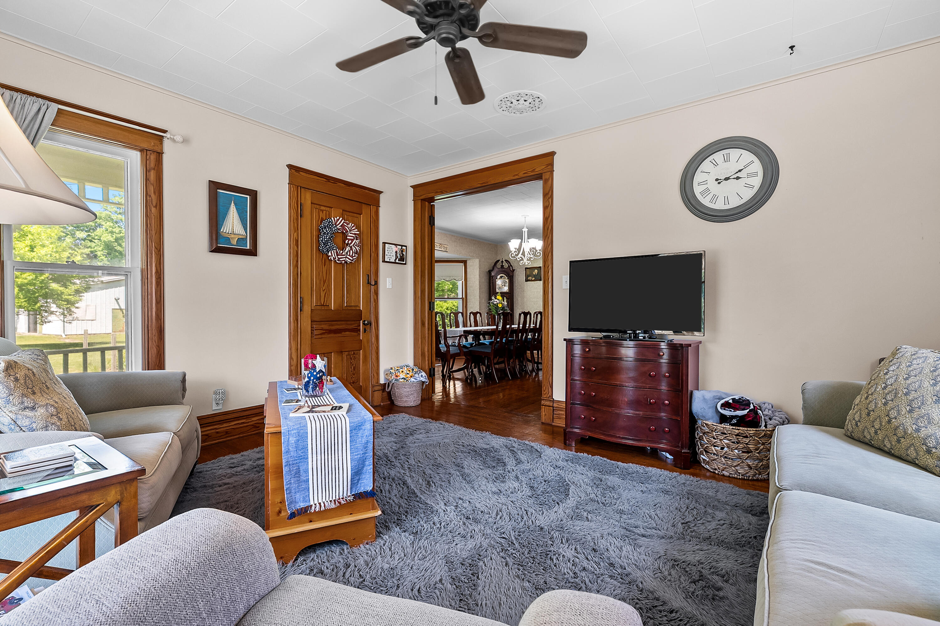 60023 Constantine Road Three Rivers, MI 49093 - Photo 20 of 47 Constantine Rd 60023 Three Rivers 49093-