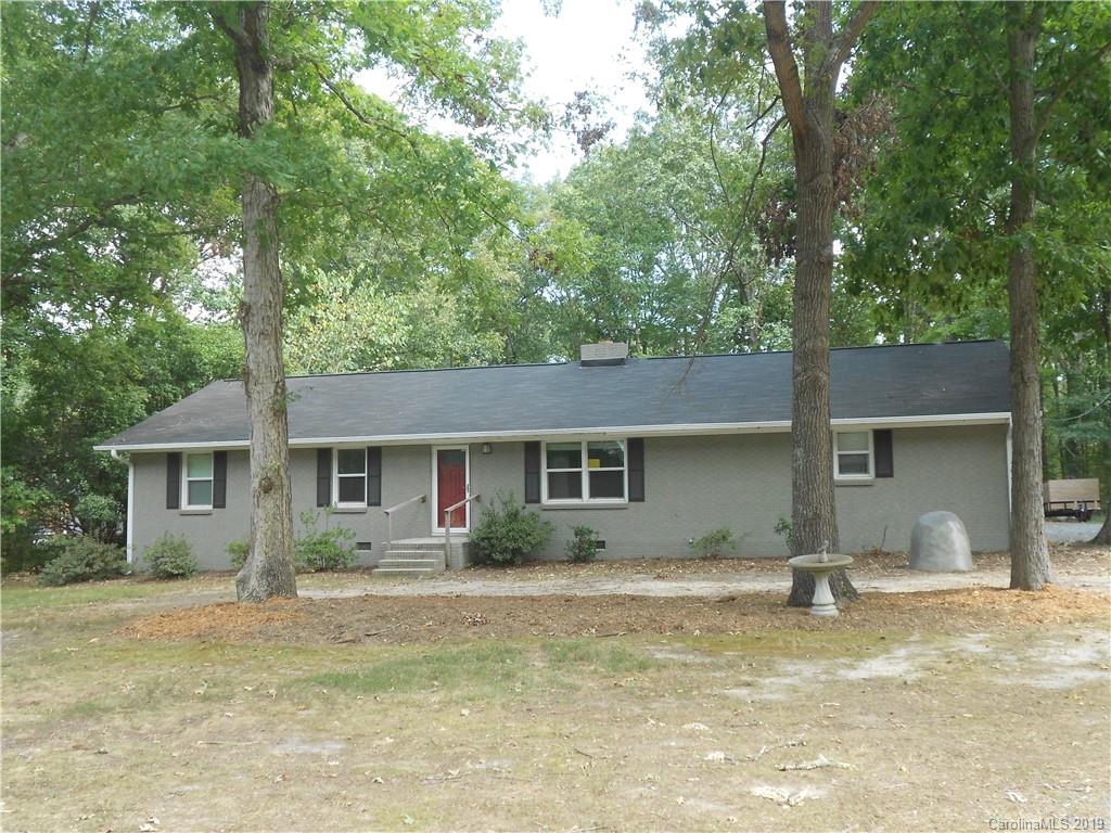2410 Fowler Secrest Road Monroe, NC 28110 - Photo 1 of 21 Gallery Image 1