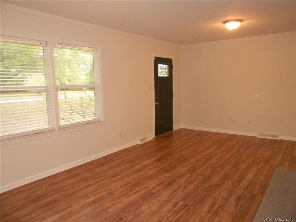 2410 Fowler Secrest Road Monroe, NC 28110 - Photo 2 of 21 Gallery Image 2