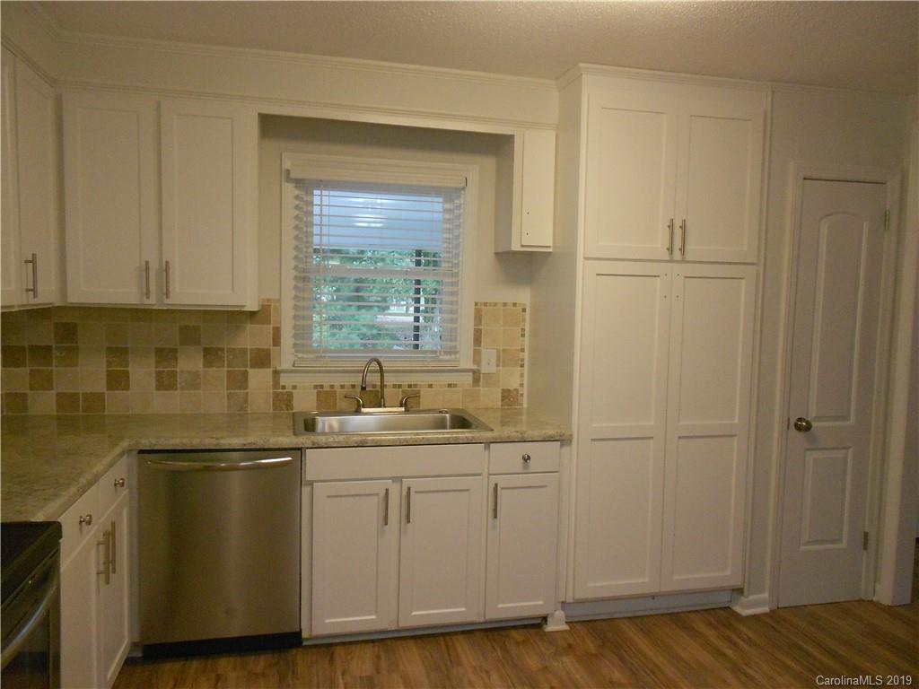 2410 Fowler Secrest Road Monroe, NC 28110 - Photo 11 of 21 Gallery Image 11