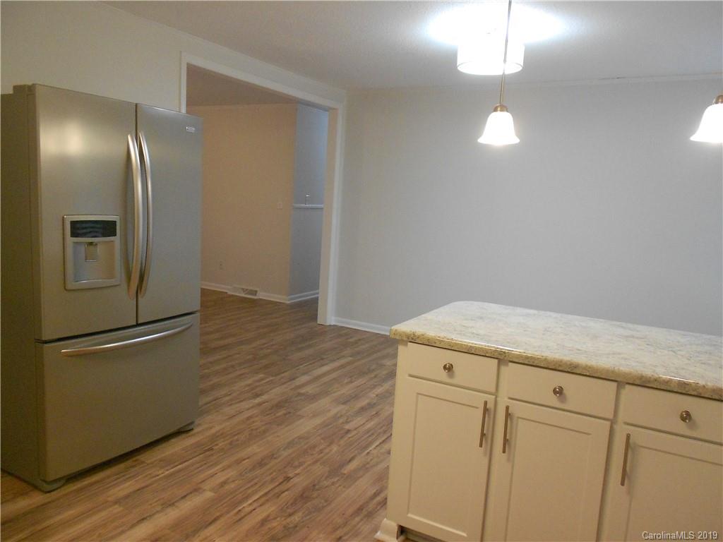 2410 Fowler Secrest Road Monroe, NC 28110 - Photo 12 of 21 Gallery Image 12