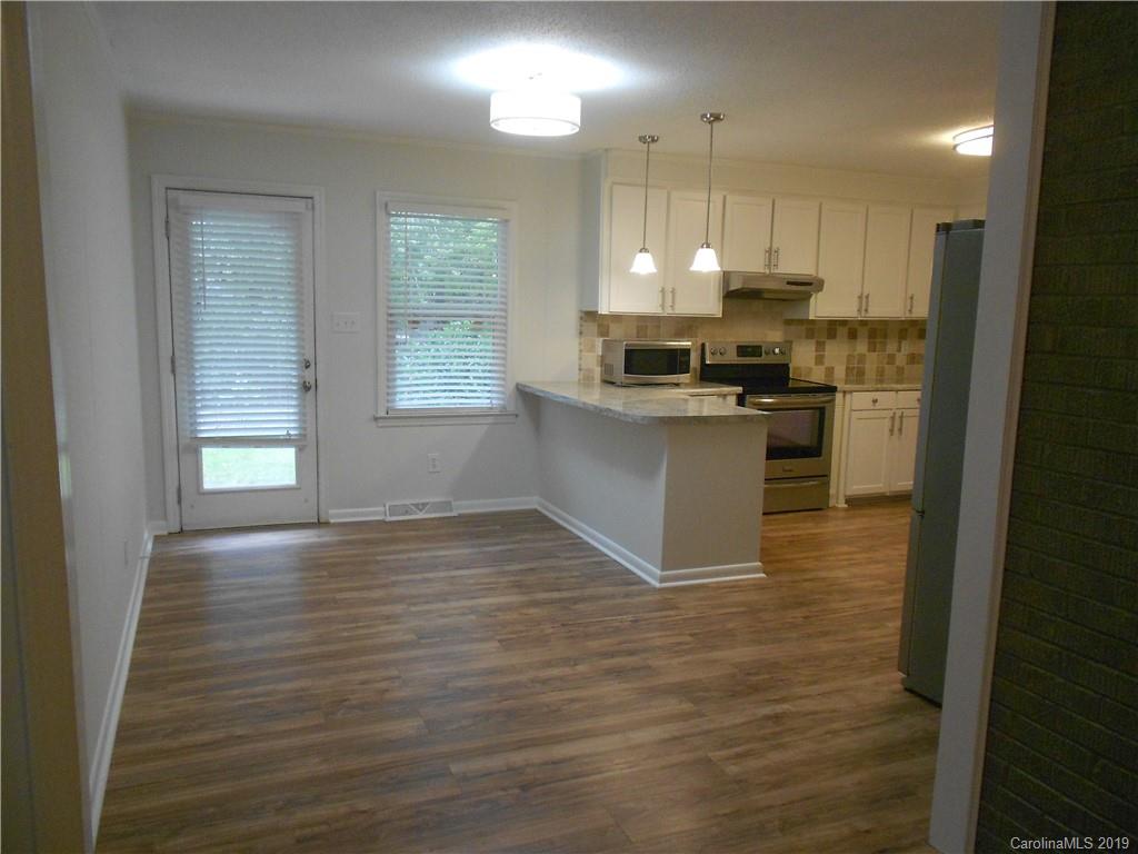 2410 Fowler Secrest Road Monroe, NC 28110 - Photo 13 of 21 Gallery Image 13