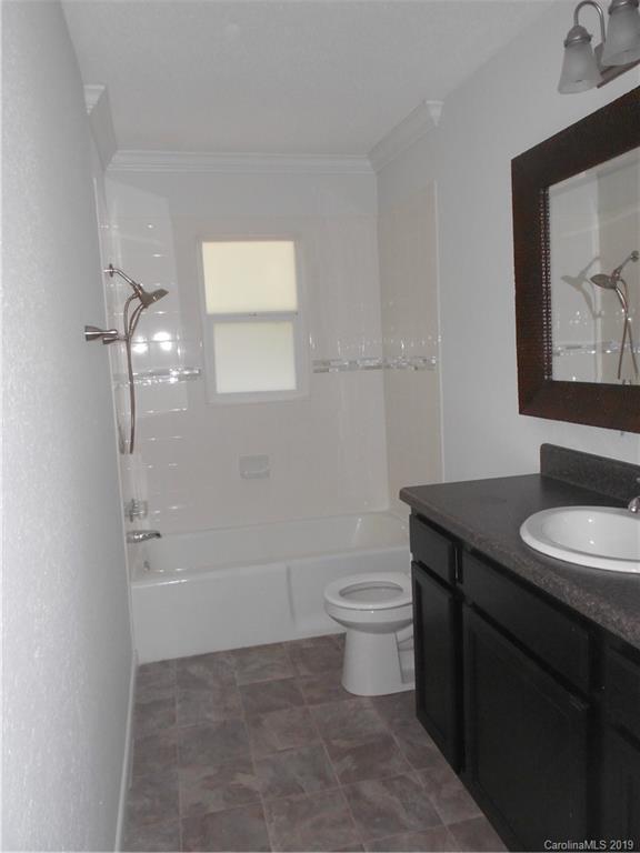 2410 Fowler Secrest Road Monroe, NC 28110 - Photo 15 of 21 Gallery Image 15
