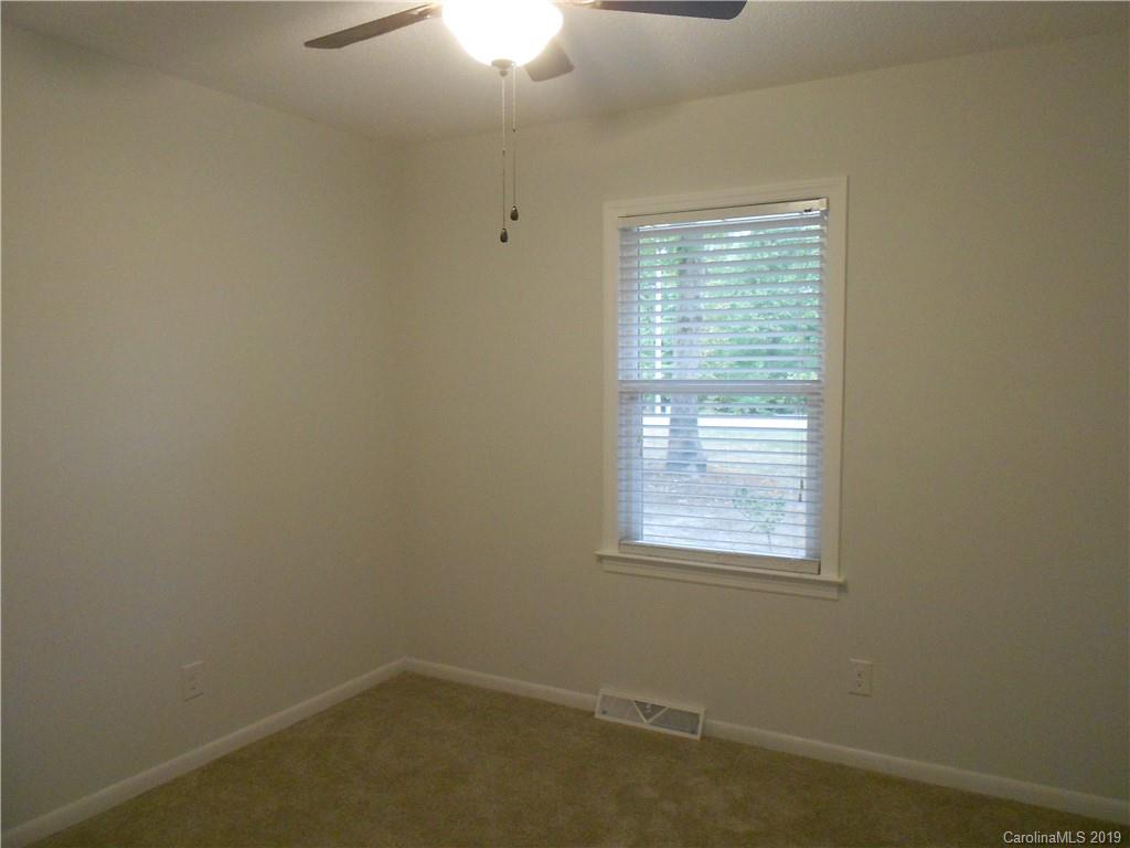 2410 Fowler Secrest Road Monroe, NC 28110 - Photo 16 of 21 Gallery Image 16