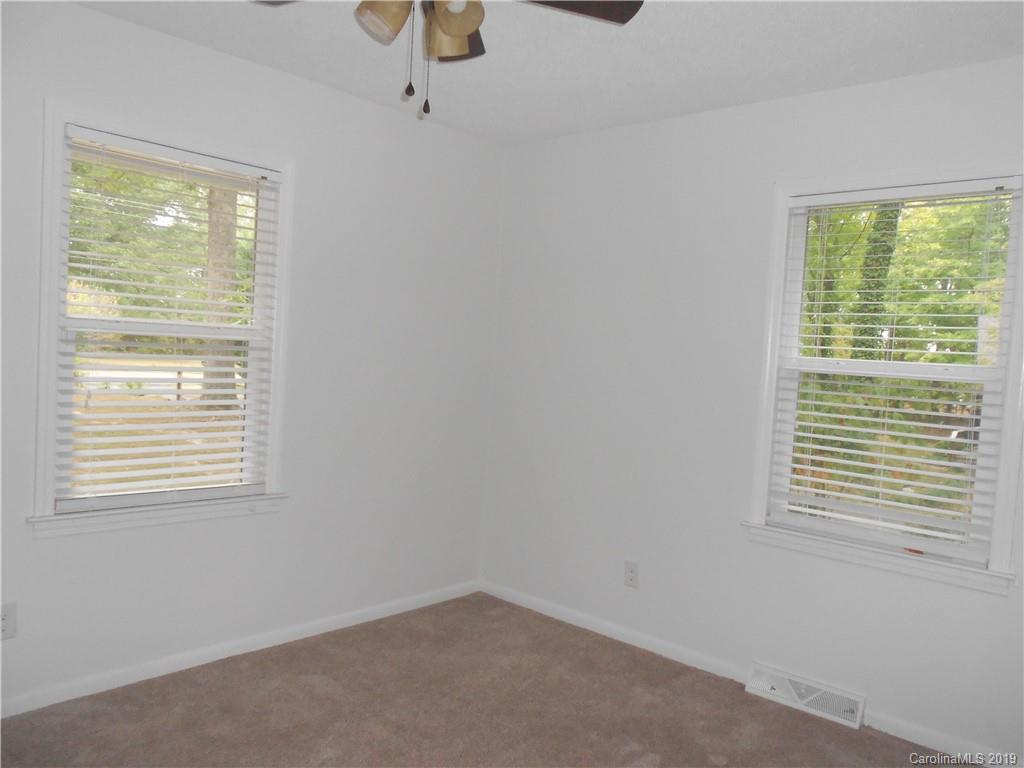 2410 Fowler Secrest Road Monroe, NC 28110 - Photo 17 of 21 Gallery Image 17