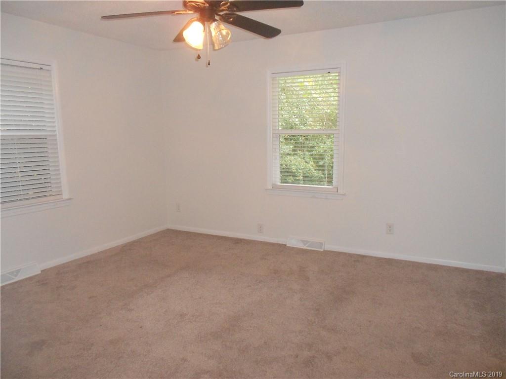 2410 Fowler Secrest Road Monroe, NC 28110 - Photo 18 of 21 Gallery Image 18