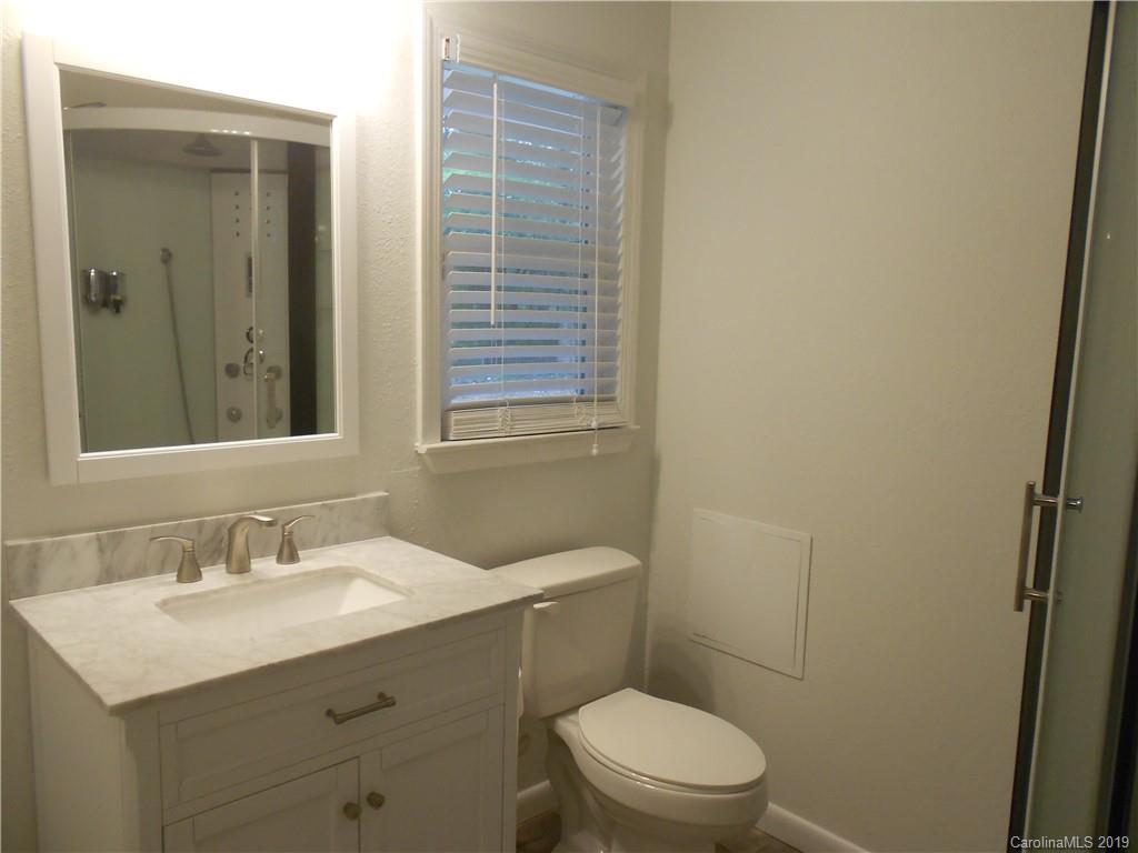 2410 Fowler Secrest Road Monroe, NC 28110 - Photo 19 of 21 Gallery Image 19