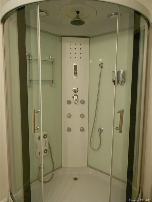 2410 Fowler Secrest Road Monroe, NC 28110 - Photo 20 of 21 Gallery Image 20