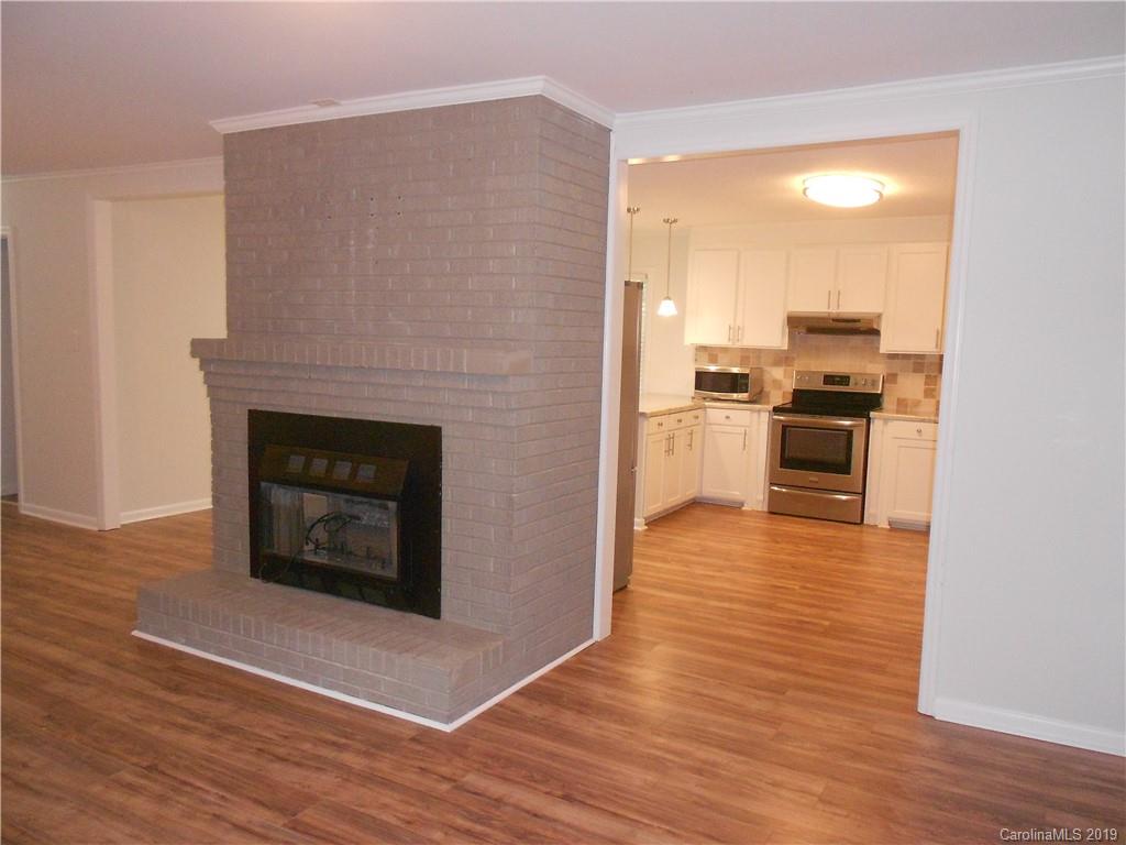 2410 Fowler Secrest Road Monroe, NC 28110 - Photo 3 of 21 Gallery Image 3
