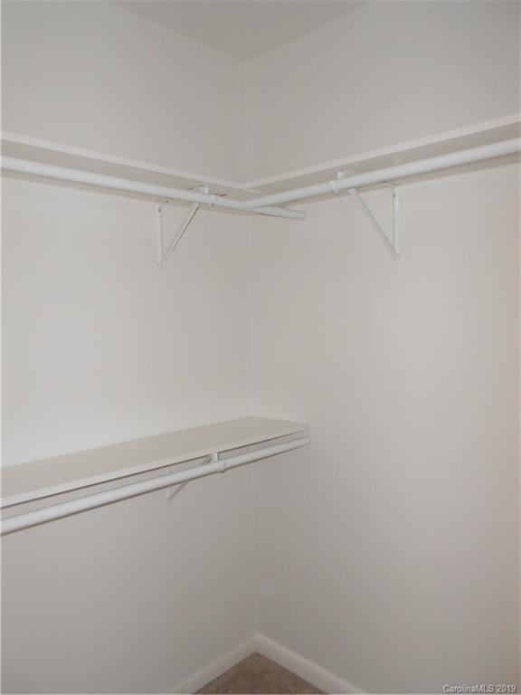2410 Fowler Secrest Road Monroe, NC 28110 - Photo 21 of 21 Gallery Image 21