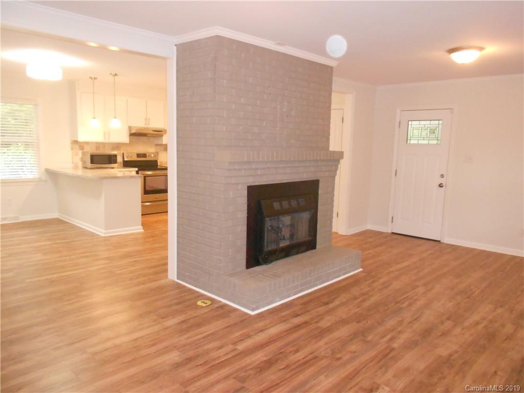 2410 Fowler Secrest Road Monroe, NC 28110 - Photo 4 of 21 Gallery Image 4