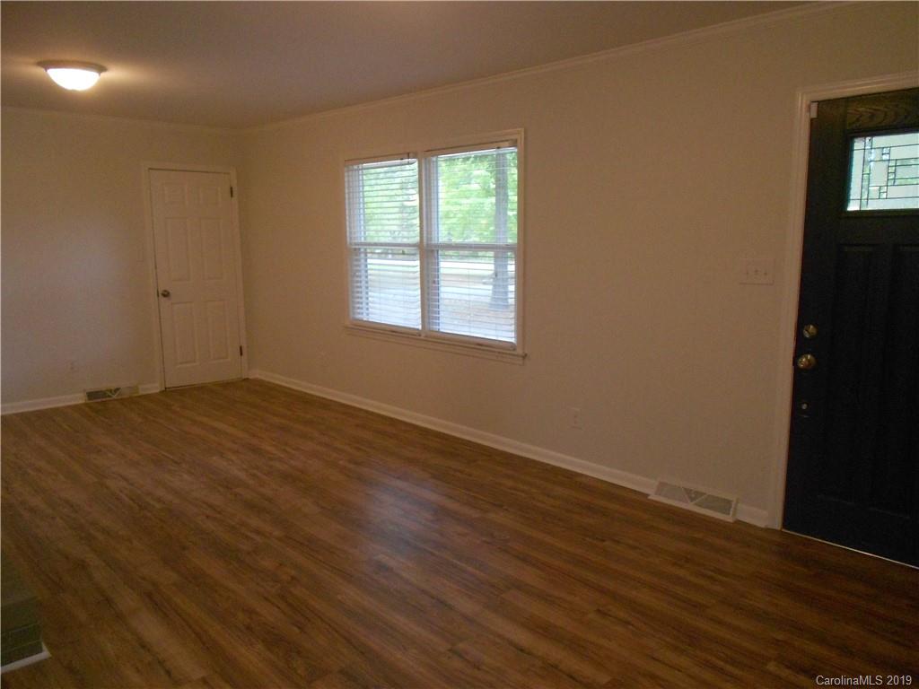 2410 Fowler Secrest Road Monroe, NC 28110 - Photo 5 of 21 Gallery Image 5