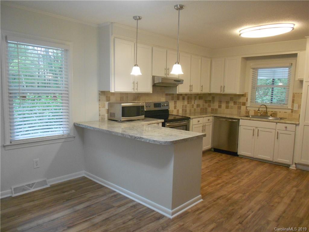 2410 Fowler Secrest Road Monroe, NC 28110 - Photo 6 of 21 Gallery Image 6