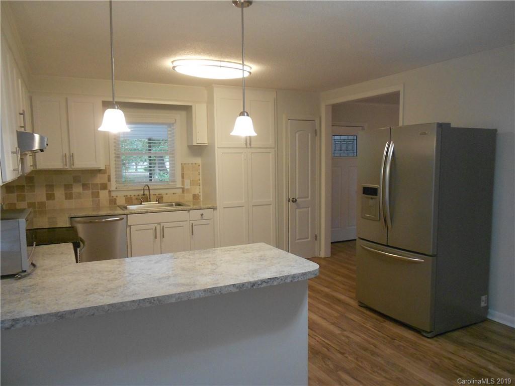 2410 Fowler Secrest Road Monroe, NC 28110 - Photo 7 of 21 Gallery Image 7