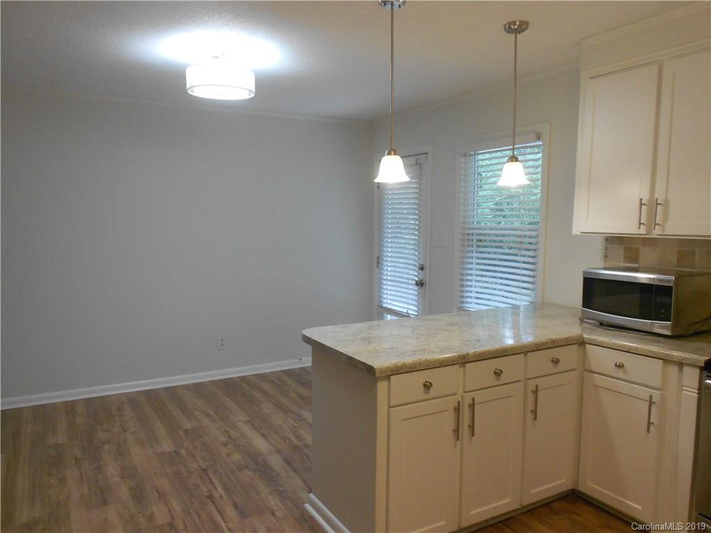 2410 Fowler Secrest Road Monroe, NC 28110 - Photo 8 of 21 Gallery Image 8