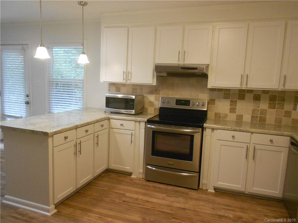 2410 Fowler Secrest Road Monroe, NC 28110 - Photo 9 of 21 Gallery Image 9