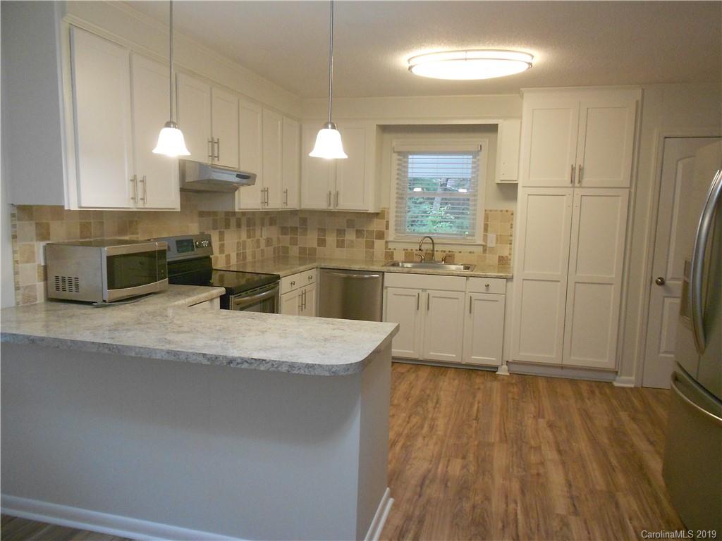 2410 Fowler Secrest Road Monroe, NC 28110 - Photo 10 of 21 Gallery Image 10