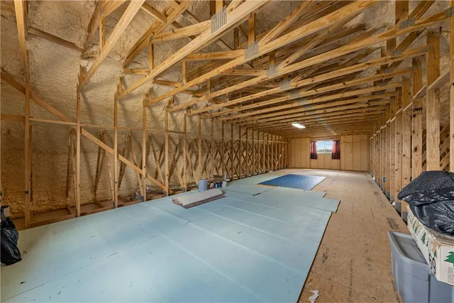 $985,000 | 200 Cr 481e Lott Tx 76656, Lott, TX 76656