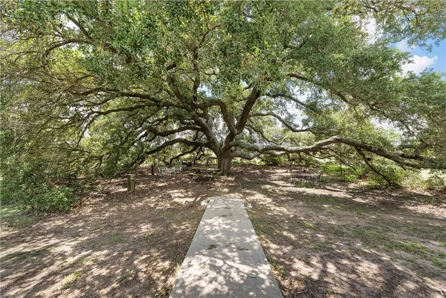 $985,000 | 200 Cr 481e Lott Tx 76656, Lott, TX 76656