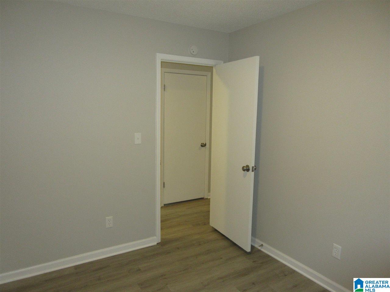 908 Graham Lane Mount Olive, AL 35117 - Photo 14 of 20