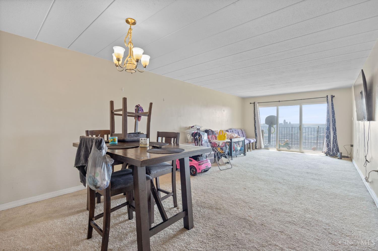 2680 Lehman Road, Unit C307 Cincinnati, OH 45204 - Photo 23 of 36