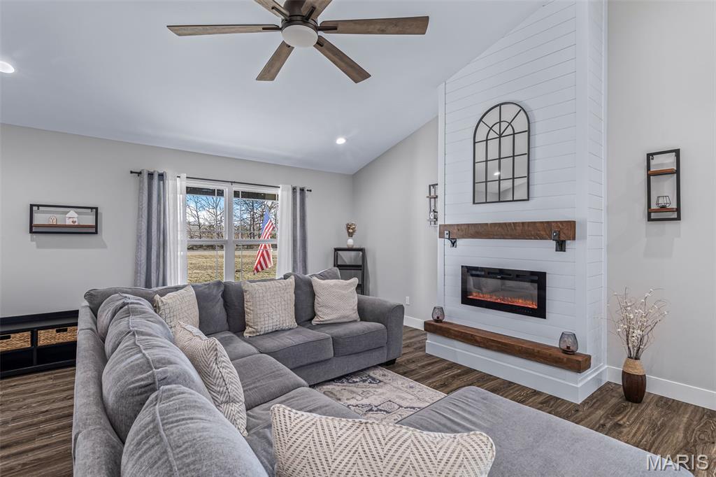 417 Rue Martel Bonne Terre, MO 63628 - Photo 11 of 61