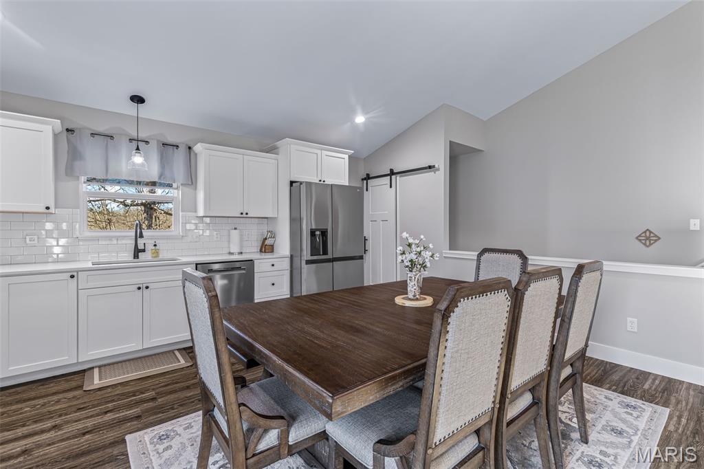 417 Rue Martel Bonne Terre, MO 63628 - Photo 14 of 61