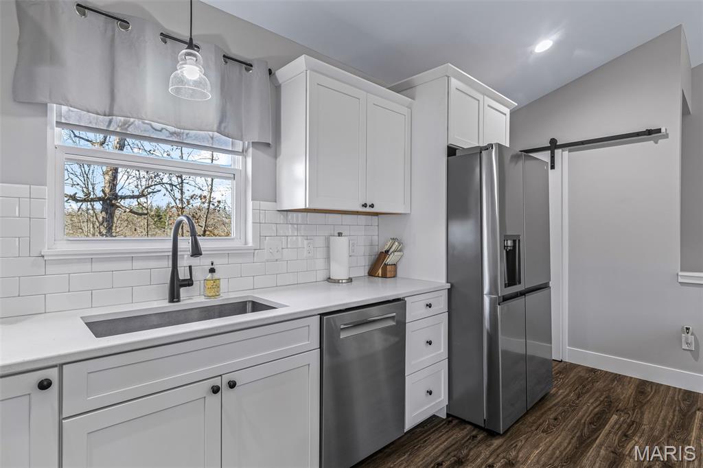 417 Rue Martel Bonne Terre, MO 63628 - Photo 19 of 61