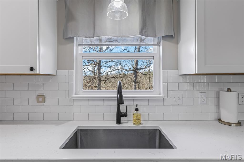 417 Rue Martel Bonne Terre, MO 63628 - Photo 20 of 61