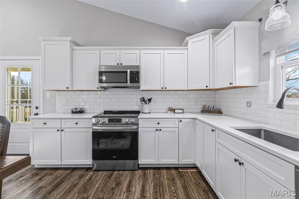 417 Rue Martel Bonne Terre, MO 63628 - Photo 21 of 61