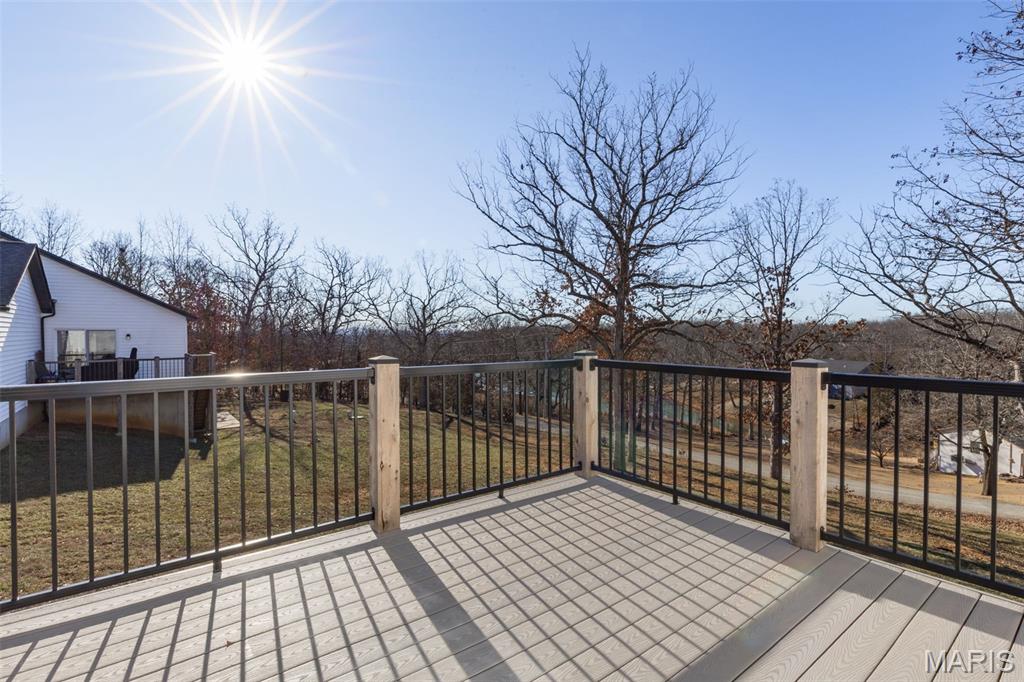 417 Rue Martel Bonne Terre, MO 63628 - Photo 23 of 61