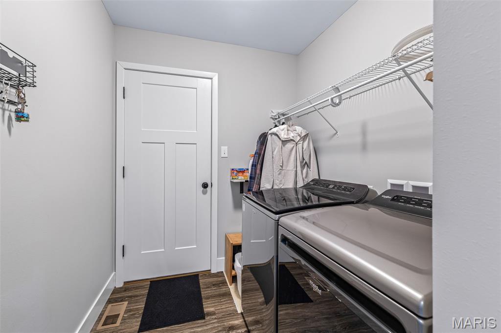 417 Rue Martel Bonne Terre, MO 63628 - Photo 25 of 61