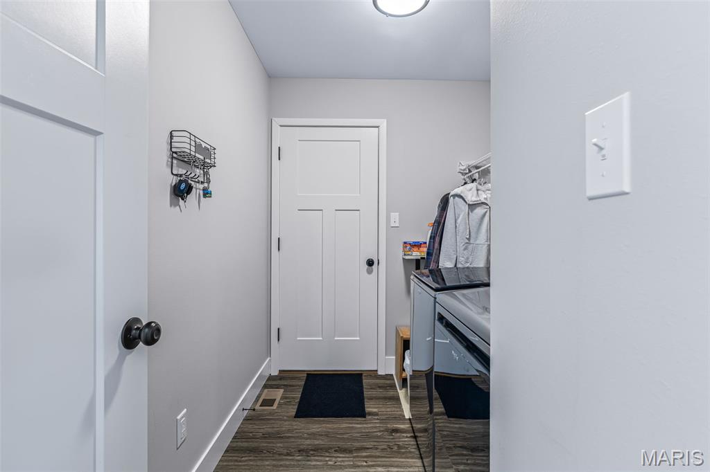 417 Rue Martel Bonne Terre, MO 63628 - Photo 26 of 61