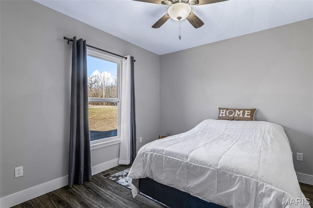 417 Rue Martel Bonne Terre, MO 63628 - Photo 27 of 61