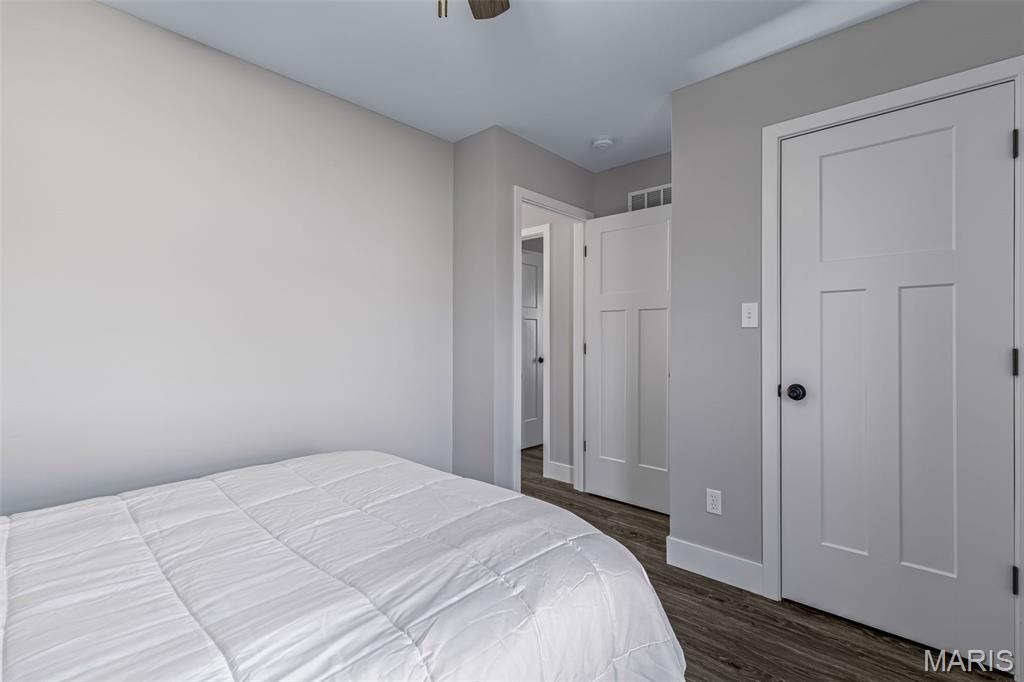 417 Rue Martel Bonne Terre, MO 63628 - Photo 28 of 61