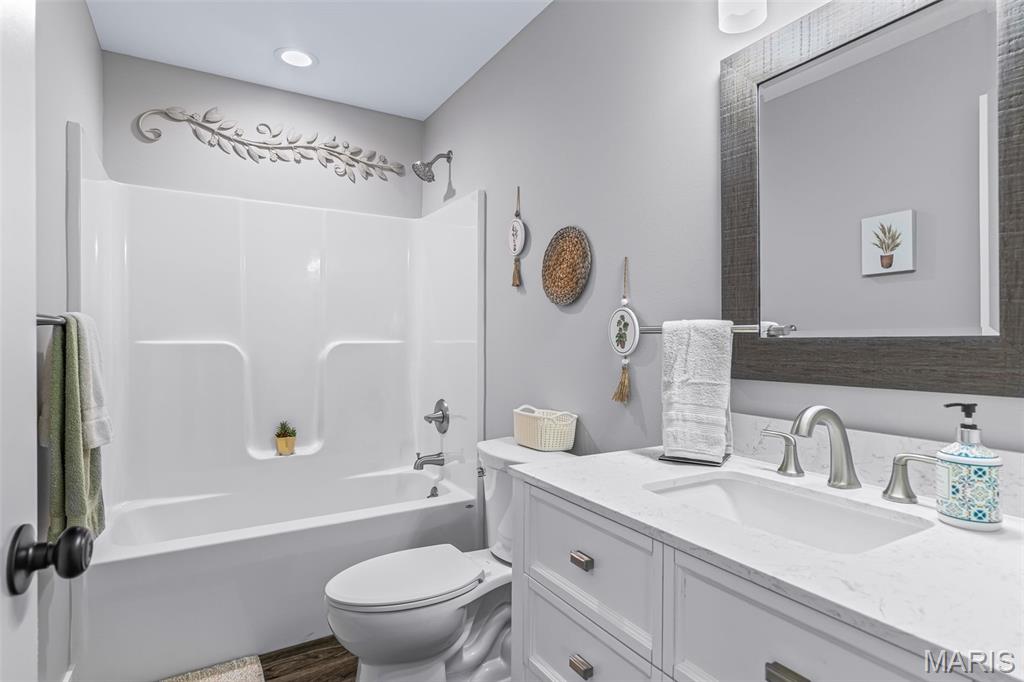 417 Rue Martel Bonne Terre, MO 63628 - Photo 29 of 61